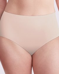 Bali Comfort Revolution&reg; Easylite&reg; Brief Sandshell Sale Online