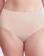 Bali Comfort Revolution® Easylite® Brief Sandshell Sale Online Bali Comfort Revolution® Easylite® Brief Sandshell Sale Online