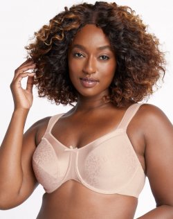 Bali Satin Tracings Underwire Minimizer Bra Rose Sale Online Bali Satin Tracings Underwire Minimizer Bra Rose Sale Online