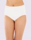 Bali Comfort Revolution Microfiber Brief, 3-Pack White/Nude/Light Beige Sale Online Bali Comfort Revolution Microfiber Brief, 3-Pack White/Nude/Light Beige Sale Online