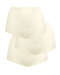 Bali Skimp Skamp Brief, 3-Pack Moonlight/Moonlight/Moonlight Sale Online Bali Skimp Skamp Brief, 3-Pack Moonlight/Moonlight/Moonlight Sale Online