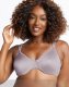 Bali Live It Up Seamless Underwire Bra Amethyst Quartz Sale Online Bali Live It Up Seamless Underwire Bra Amethyst Quartz Sale Online