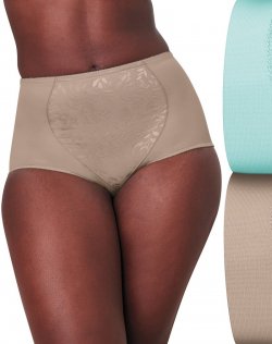 Bali Jacquard Shaping Brief 2-Pack Blue Spearmint Jacquard/Evening Blush Jacquard Sale Online Bali Jacquard Shaping Brief 2-Pack Blue Spearmint Jacquard/Evening Blush Jacquard Sale Online