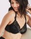 Bali Lace Desire Underwire Bra Black Sale Online Bali Lace Desire Underwire Bra Black Sale Online