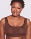 Bali Comfort Revolution EasyLite Wireless Bra Warm Cocoa Brown Sale Online Bali Comfort Revolution EasyLite Wireless Bra Warm Cocoa Brown Sale Online