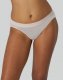 Bali One Smooth U® Modern Microfiber Brief Sandshell Sale Online Bali One Smooth U® Modern Microfiber Brief Sandshell Sale Online