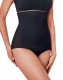Bali Easylite&reg; High Waist Brief Black Sale Online