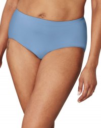 Bali Comfort Revolution Seamless Brief Blue Sky Ahead Sale Online Bali Comfort Revolution Seamless Brief Blue Sky Ahead Sale Online