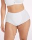 Bali Light Control Shaping Brief, 2-Pack White Sale Online Bali Light Control Shaping Brief, 2-Pack White Sale Online