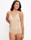 Bali Firm Control Body Shaper Soft Taupe Sale Online Bali Firm Control Body Shaper Soft Taupe Sale Online