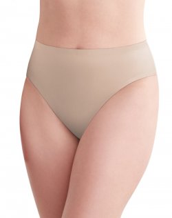 Bali Comfort Revolution EasyLite Hi-Cut Panty Nude Sale Online Bali Comfort Revolution EasyLite Hi-Cut Panty Nude Sale Online