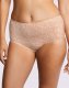 Bali Comfort Revolution Soft Touch Brief Warm Brown Animal Sale Online Bali Comfort Revolution Soft Touch Brief Warm Brown Animal Sale Online