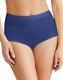 Bali Beautifully Confident Light Leak & Period Protection Brief In The Navy Sale Online Bali Beautifully Confident Light Leak & Period Protection Brief In The Navy Sale Online