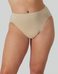 Bali Comfort Revolution Seamless Brief Nude Sale Online Bali Comfort Revolution Seamless Brief Nude Sale Online