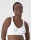 Bali Comfort Revolution ComfortFlex Fit Seamless 2-Ply Wireless Bra White Sale Online Bali Comfort Revolution ComfortFlex Fit Seamless 2-Ply Wireless Bra White Sale Online