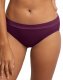 Bali One Smooth U Modern Microfiber Bikini Nightfire Red Sale Online Bali One Smooth U Modern Microfiber Bikini Nightfire Red Sale Online