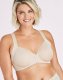 Bali One Smooth U Posture Boost With EverSmooth Back Underwire Bra Nude Sale Online Bali One Smooth U Posture Boost With EverSmooth Back Underwire Bra Nude Sale Online