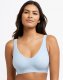 Bali Comfort Revolution ComfortFlex Fit Seamless 2-Ply Wireless Bra Blue Flight Aztec Sale Online Bali Comfort Revolution ComfortFlex Fit Seamless 2-Ply Wireless Bra Blue Flight Aztec Sale Online