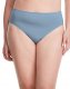 Bali One Smooth U All-Around Smoothing Hi-Cut Panty Soft Blue Grey Sale Online Bali One Smooth U All-Around Smoothing Hi-Cut Panty Soft Blue Grey Sale Online