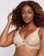 Bali Lilyette by Bali Plunge Into Comfort Minimizer Bra Champagne Shimmer Sale Online Bali Lilyette by Bali Plunge Into Comfort Minimizer Bra Champagne Shimmer Sale Online