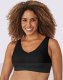 Bali One Smooth U Smooth Support Bralette Black 2 Sale Online Bali One Smooth U Smooth Support Bralette Black 2 Sale Online