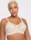 Bali Flower Bali Underwire Bra Light Beige Sale Online Bali Flower Bali Underwire Bra Light Beige Sale Online