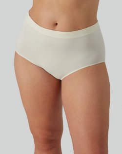 Bali Comfort Revolution Seamless Brief Light Beige Sale Online Bali Comfort Revolution Seamless Brief Light Beige Sale Online
