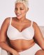 Bali One Smooth U Ultra Light Minimizer Underwire Bra Sandshell Sale Online Bali One Smooth U Ultra Light Minimizer Underwire Bra Sandshell Sale Online
