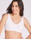 Bali Comfort Revolution ComfortFlex Fit Seamless 2-Ply Wireless Bra White Aztec Sale Online Bali Comfort Revolution ComfortFlex Fit Seamless 2-Ply Wireless Bra White Aztec Sale Online