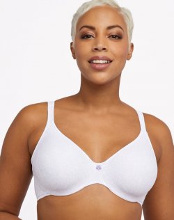 Bali Passion For Comfort Underwire Bra Lilac Rose Link Sale Online Bali Passion For Comfort Underwire Bra Lilac Rose Link Sale Online