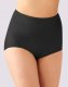 Bali Skimp Skamp Brief Panty Black Sale Online Bali Skimp Skamp Brief Panty Black Sale Online