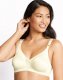 Bali Double Support Wireless Bra Cream Sale Online Bali Double Support Wireless Bra Cream Sale Online