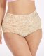 Bali Light Control Shaping Brief, 2-Pack Nude/Lace For Flower Sale Online Bali Light Control Shaping Brief, 2-Pack Nude/Lace For Flower Sale Online