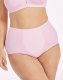Bali Light Control Shaping Brief, 2-Pack Pink Bliss Sale Online Bali Light Control Shaping Brief, 2-Pack Pink Bliss Sale Online