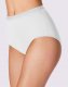 Bali Full-Cut-Fit Brief White Sale Online Bali Full-Cut-Fit Brief White Sale Online