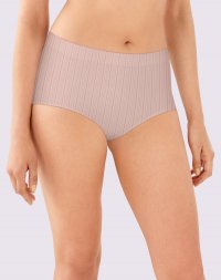 Bali One Smooth U&reg; All-Around Smoothing Brief Gloss Sale Online