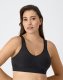 Bali Comfort Revolution ComfortFlex Fit Shaping Wireless Bra Black Sale Online Bali Comfort Revolution ComfortFlex Fit Shaping Wireless Bra Black Sale Online
