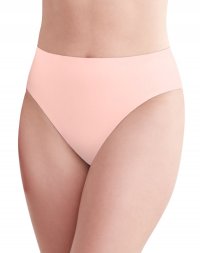 Bali Comfort Revolution EasyLite Hi-Cut Panty Sandshell Sale Online Bali Comfort Revolution EasyLite Hi-Cut Panty Sandshell Sale Online