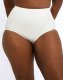 Bali Seamless Extra Firm Control Brief 2-Pack White Sale Online Bali Seamless Extra Firm Control Brief 2-Pack White Sale Online