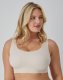 Bali Comfort Revolution EasyLite Wireless Bra Sandshell Sale Online Bali Comfort Revolution EasyLite Wireless Bra Sandshell Sale Online