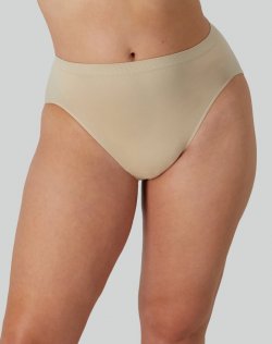 Bali Comfort Revolution Seamless Brief Nude Sale Online Bali Comfort Revolution Seamless Brief Nude Sale Online