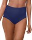 Bali Bali Women's Comfort Revolution® Firm Control Brief 2-Pack Hush Pink/In The Navy Sale Online Bali Bali Women's Comfort Revolution® Firm Control Brief 2-Pack Hush Pink/In The Navy Sale Online