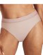 Bali One Smooth U Modern Microfiber Hi-Leg Panty Sandshell Sale Online Bali One Smooth U Modern Microfiber Hi-Leg Panty Sandshell Sale Online