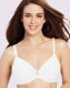 Bali Comfort Revolution Front Close Shaping Underwire Bra White Sale Online Bali Comfort Revolution Front Close Shaping Underwire Bra White Sale Online