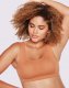 Bali Comfort Revolution EasyLite Wireless Bra Cinnamon Butter Sale Online Bali Comfort Revolution EasyLite Wireless Bra Cinnamon Butter Sale Online