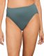 Bali Comfort Revolution® Hi Cut Brief Cyprus Green Sale Online Bali Comfort Revolution® Hi Cut Brief Cyprus Green Sale Online