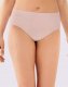 Bali One Smooth U All-Around Smoothing Hi-Cut Panty Gloss Rib Sale Online Bali One Smooth U All-Around Smoothing Hi-Cut Panty Gloss Rib Sale Online