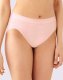 Bali Comfort Revolution® Hi Cut Brief Blushing Pink Sale Online Bali Comfort Revolution® Hi Cut Brief Blushing Pink Sale Online