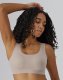 Bali Comfort Revolution EasyLite Wireless Bra Evening Blush Sale Online Bali Comfort Revolution EasyLite Wireless Bra Evening Blush Sale Online