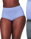 Bali Jacquard Shaping Brief 2-Pack Winter Lake Jacquard/Granite Blue Jay Jacquard Sale Online Bali Jacquard Shaping Brief 2-Pack Winter Lake Jacquard/Granite Blue Jay Jacquard Sale Online